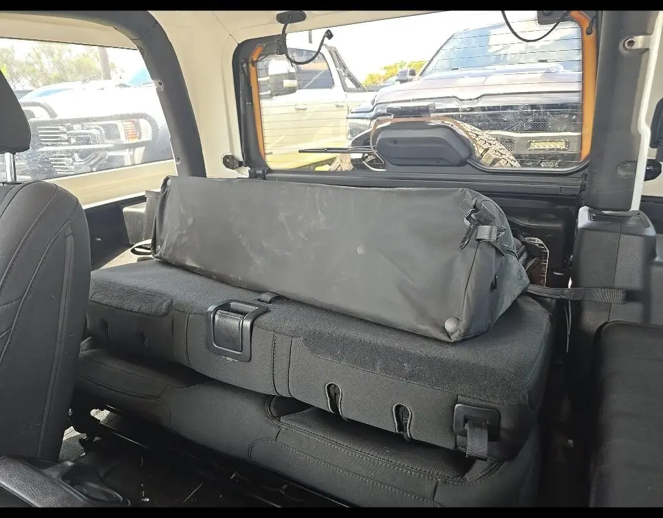 Florida Fine Cars - Used JEEP WRANGLER 2020 MARGATE SPORT