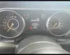 Florida Fine Cars - Used JEEP WRANGLER 2020 MARGATE SPORT