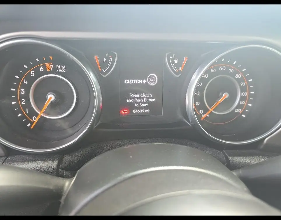 Florida Fine Cars - Used JEEP WRANGLER 2020 MARGATE SPORT
