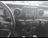 Florida Fine Cars - Used JEEP WRANGLER 2020 MARGATE SPORT