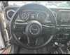 Florida Fine Cars - Used JEEP WRANGLER 2020 MARGATE SPORT