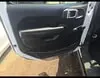 Florida Fine Cars - Used JEEP WRANGLER 2020 MARGATE SPORT