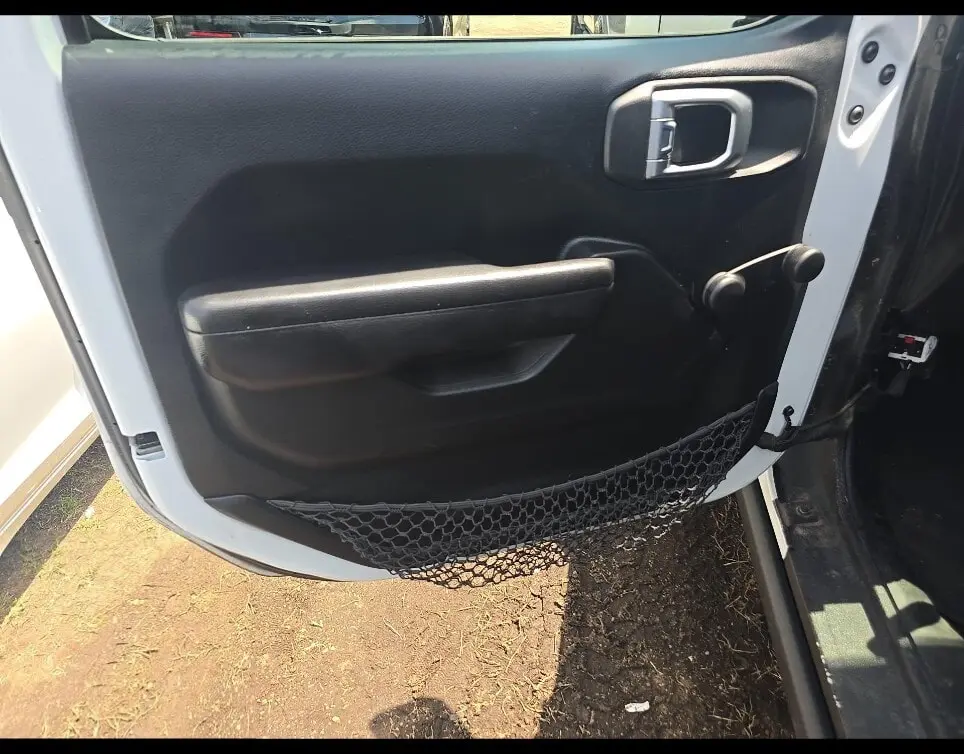 Florida Fine Cars - Used JEEP WRANGLER 2020 MARGATE SPORT