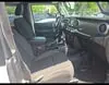 Florida Fine Cars - Used JEEP WRANGLER 2020 MARGATE SPORT