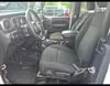 Florida Fine Cars - Used JEEP WRANGLER 2020 MARGATE SPORT