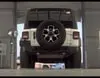 Florida Fine Cars - Used JEEP WRANGLER 2020 MARGATE SPORT