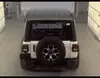 Florida Fine Cars - Used JEEP WRANGLER 2020 MARGATE SPORT