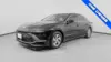 Florida Fine Cars - Used HYUNDAI SONATA 2026 ORLANDO SE