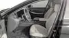 Florida Fine Cars - Used HYUNDAI SONATA 2026 ORLANDO SE