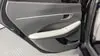 Florida Fine Cars - Used HYUNDAI SONATA 2026 ORLANDO SE