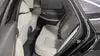 Florida Fine Cars - Used HYUNDAI SONATA 2026 ORLANDO SE