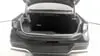 Florida Fine Cars - Used HYUNDAI SONATA 2026 ORLANDO SE