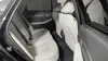 Florida Fine Cars - Used HYUNDAI SONATA 2026 ORLANDO SE