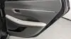 Florida Fine Cars - Used HYUNDAI SONATA 2026 ORLANDO SE