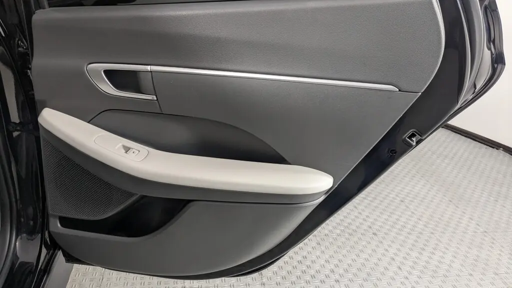 Florida Fine Cars - Used HYUNDAI SONATA 2026 ORLANDO SE