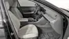 Florida Fine Cars - Used HYUNDAI SONATA 2026 ORLANDO SE