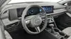 Florida Fine Cars - Used HYUNDAI SONATA 2026 ORLANDO SE