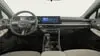 Florida Fine Cars - Used HYUNDAI SONATA 2026 ORLANDO SE