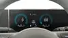 Florida Fine Cars - Used HYUNDAI SONATA 2026 ORLANDO SE