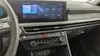 Florida Fine Cars - Used HYUNDAI SONATA 2026 ORLANDO SE