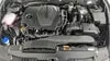 Florida Fine Cars - Used HYUNDAI SONATA 2026 ORLANDO SE