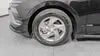 Florida Fine Cars - Used HYUNDAI SONATA 2026 ORLANDO SE