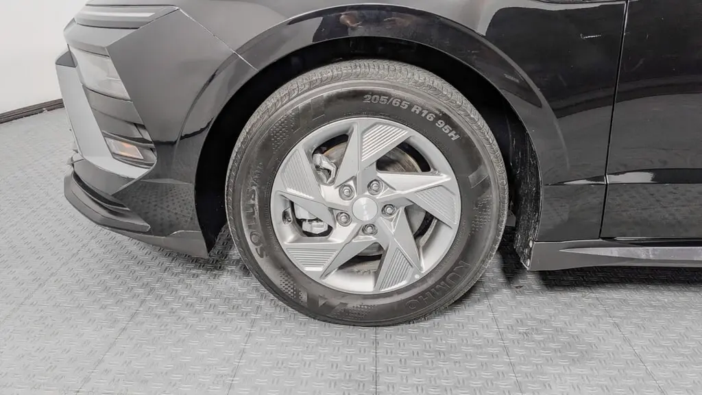 Florida Fine Cars - Used HYUNDAI SONATA 2026 ORLANDO SE