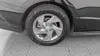 Florida Fine Cars - Used HYUNDAI SONATA 2026 ORLANDO SE