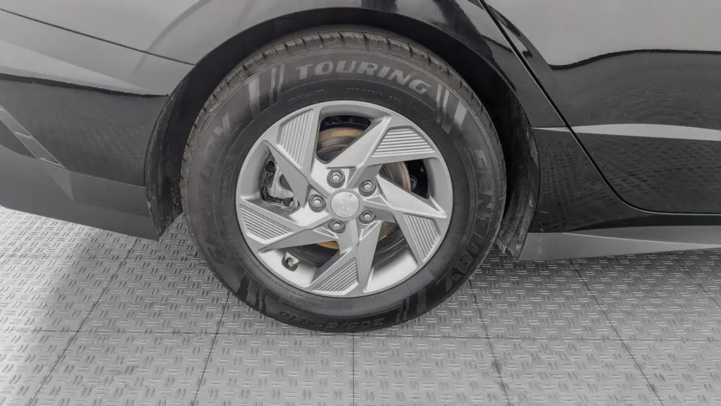 Florida Fine Cars - Used HYUNDAI SONATA 2026 ORLANDO SE