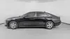 Florida Fine Cars - Used HYUNDAI SONATA 2026 ORLANDO SE
