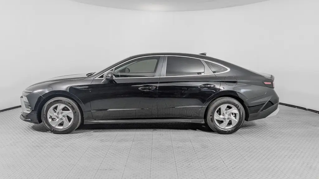 Florida Fine Cars - Used HYUNDAI SONATA 2026 ORLANDO SE