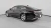 Florida Fine Cars - Used HYUNDAI SONATA 2026 ORLANDO SE