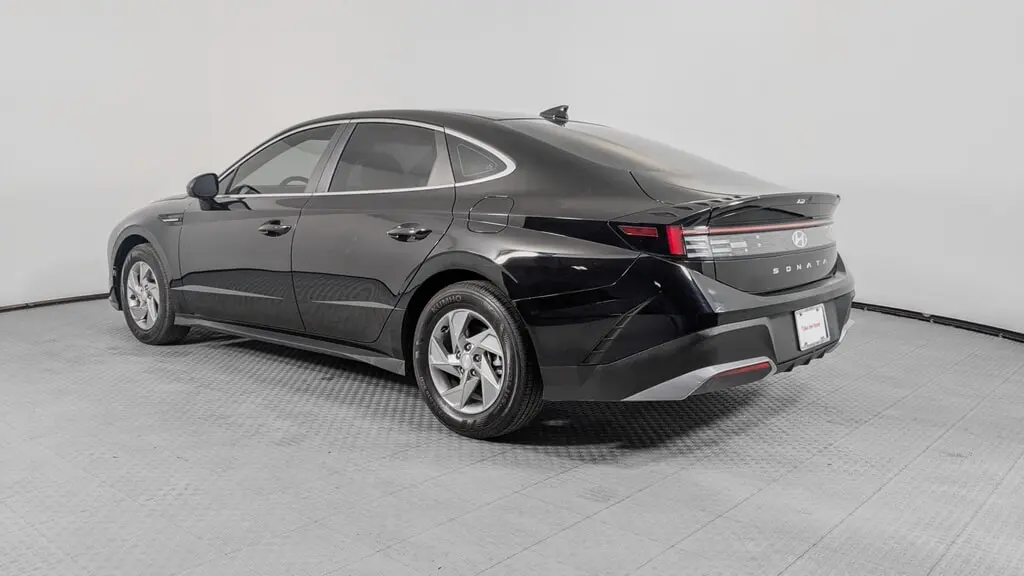 Florida Fine Cars - Used HYUNDAI SONATA 2026 ORLANDO SE