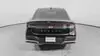 Florida Fine Cars - Used HYUNDAI SONATA 2026 ORLANDO SE