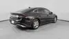 Florida Fine Cars - Used HYUNDAI SONATA 2026 ORLANDO SE