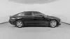 Florida Fine Cars - Used HYUNDAI SONATA 2026 ORLANDO SE