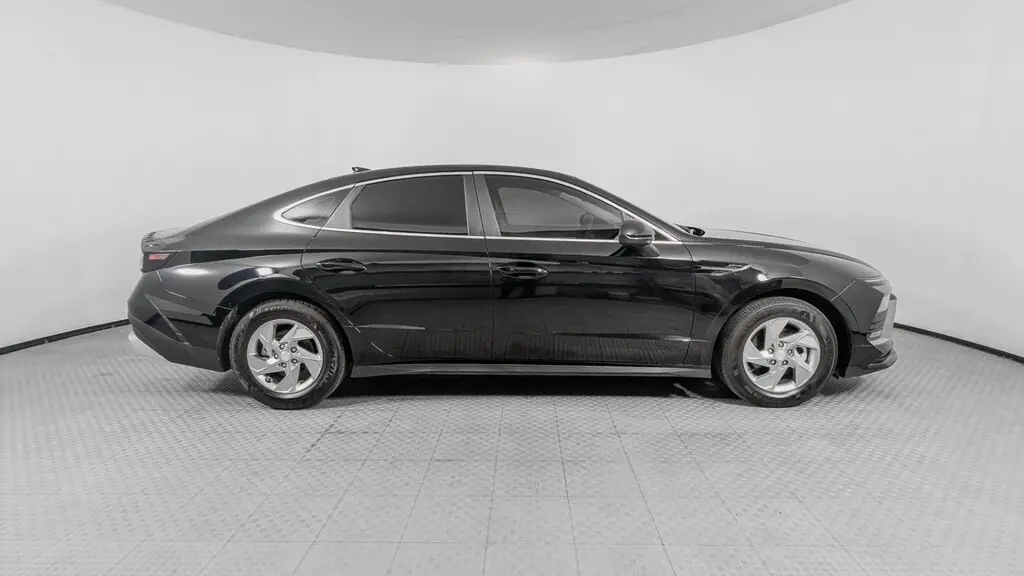 Florida Fine Cars - Used HYUNDAI SONATA 2026 ORLANDO SE