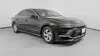 Florida Fine Cars - Used HYUNDAI SONATA 2026 ORLANDO SE