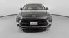 Florida Fine Cars - Used HYUNDAI SONATA 2026 ORLANDO SE