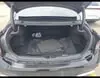 Florida Fine Cars - Used HYUNDAI SONATA 2026 ORLANDO SE