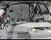 Florida Fine Cars - Used HYUNDAI SONATA 2026 ORLANDO SE