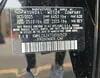 Florida Fine Cars - Used HYUNDAI SONATA 2026 ORLANDO SE