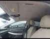 Florida Fine Cars - Used HYUNDAI SONATA 2026 ORLANDO SE