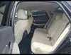 Florida Fine Cars - Used HYUNDAI SONATA 2026 ORLANDO SE