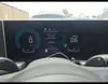 Florida Fine Cars - Used HYUNDAI SONATA 2026 ORLANDO SE