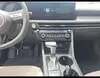 Florida Fine Cars - Used HYUNDAI SONATA 2026 ORLANDO SE