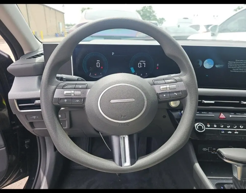 Florida Fine Cars - Used HYUNDAI SONATA 2026 ORLANDO SE