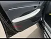Florida Fine Cars - Used HYUNDAI SONATA 2026 ORLANDO SE