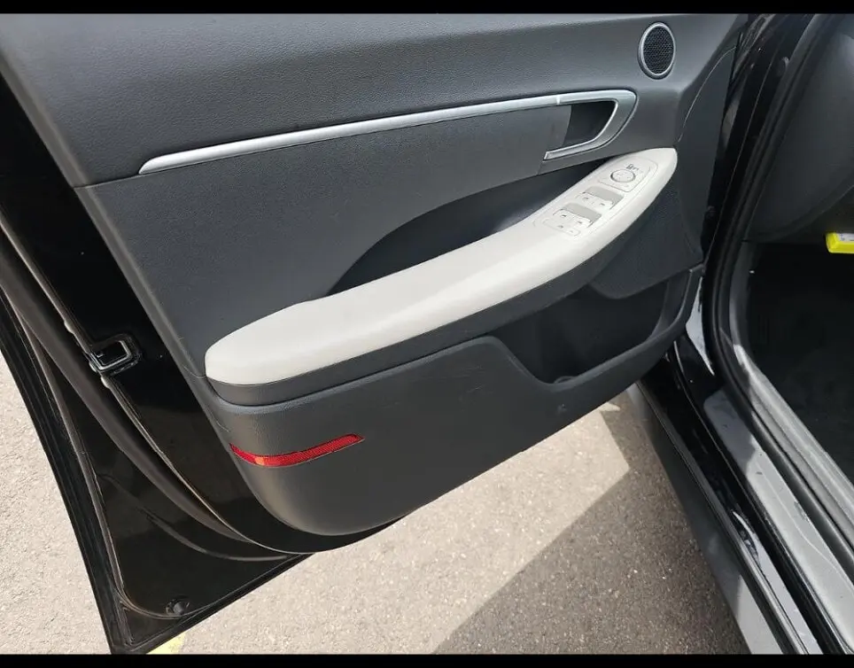 Florida Fine Cars - Used HYUNDAI SONATA 2026 ORLANDO SE