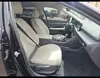 Florida Fine Cars - Used HYUNDAI SONATA 2026 ORLANDO SE